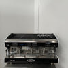 Wega POLARIS 3 Group Coffee Machine (3)