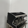 Wega POLARIS 3 Group Coffee Machine (4)