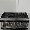 Wega POLARIS 3 Group Coffee Machine (5)