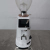 Fiorenzato F83 E V2 Coffee Grinder (2)