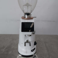 Fiorenzato F83 E V2 Coffee Grinder (2)