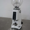 Fiorenzato F 4 E Auto Coffee Grinder (2)