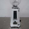 Fiorenzato F 4 E Auto Coffee Grinder (3)