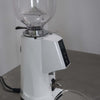 Fiorenzato F 4 E Auto Coffee Grinder (4)