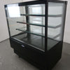 Eurochill EVOK120V Refrigerated Display (2)