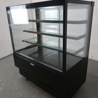 Eurochill EVOK120V Refrigerated Display (2)