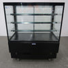 Eurochill EVOK120V Refrigerated Display (3)