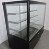 Eurochill EVOK120V Refrigerated Display (4)