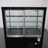 Eurochill EVOK120V Refrigerated Display (5)