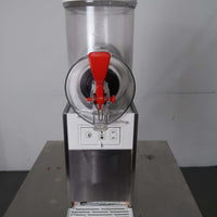 Ugolini MT MINI 1 Granita Machine (2)