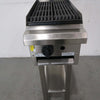 Luus BCH-3C 1 Burner Char Grill (2)
