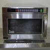 Bonn CM-1901T Microwave (3)