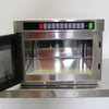 Bonn CM-1901T Microwave (4)