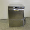 Classeq D500DUO Undercounter Dishwasher (3)