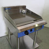Blue Seal GP514-LS 1 Burner Griddle (2)