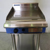 Blue Seal GP514-LS 1 Burner Griddle (3)