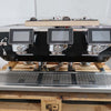 Astoria STORM 3 Group Coffee Machine (2)