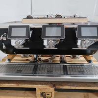 Astoria STORM 3 Group Coffee Machine (2)