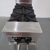 Trueheat RCT3-2 2 Burner Cooktop (2)