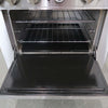 Thor TR-2F-G24F 4 Burner Range Oven (6)
