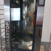 Unox XEBC-16EU-E1R 10 Tray Combi Oven (2)
