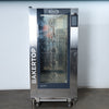 Unox XEBC-16EU-E1R 10 Tray Combi Oven (3)