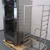 Unox XEBC-16EU-E1R 10 Tray Combi Oven (3)