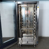 Unox XEBC-16EU-E1R 10 Tray Combi Oven (4)