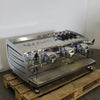 Victoria Arduino VA388 T3 Coffee Machine (2)