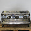 Victoria Arduino VA388 T3 Coffee Machine (3)