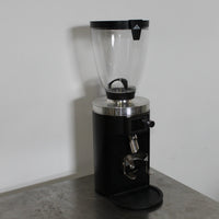 Mahikonig E65S Electronic Coffee Grinder (2)