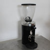 Mahlkonig E65S Electronic Coffee Grinder (2)