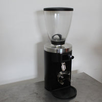 Mahlkonig E65S Electronic Coffee Grinder (2)