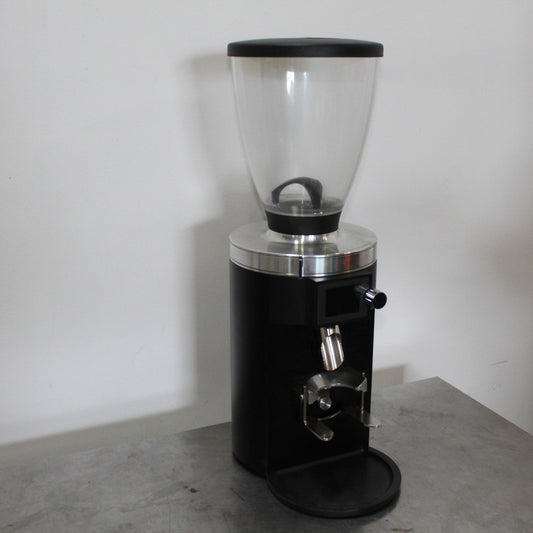 Mahlkonig E65S Electronic Coffee Grinder (2)