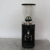 Mahlkonig E65S Electronic Coffee Grinder (3)