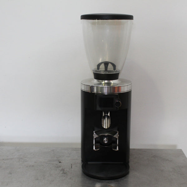 Mahlkonig E65S Electronic Coffee Grinder (3)
