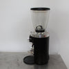 Mahlkonig E65S Electronic Coffee Grinder (4)