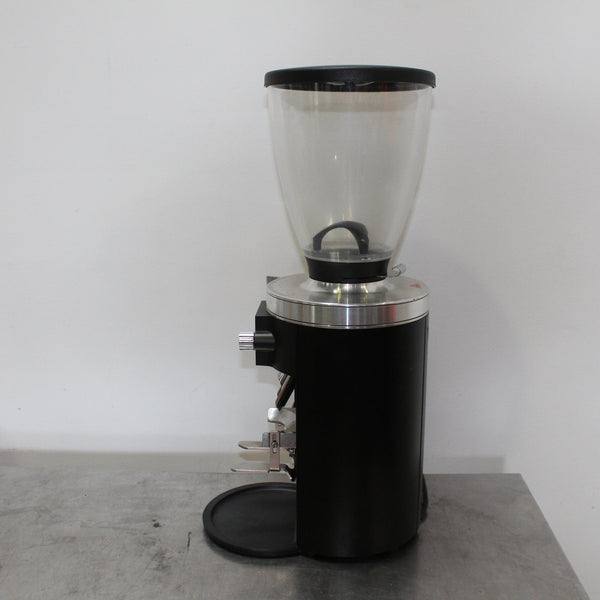 Mahlkonig E65S Electronic Coffee Grinder (4)