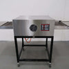 FED HX-2SA Conveyor Oven (2)