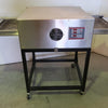 FED HX-2SA Conveyor Oven (3)