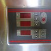 FED HX-2SA Conveyor Oven (4)