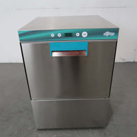 Eswood SMARTWASH 500 Dishwasher (2)