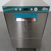 Eswood SMARTWASH 400 U/C Glasswasher (2)