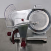 NOAW NS300 Meat Slicer (2)