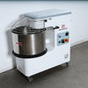 Mecnosud PK25AM Spiral Mixer (2)