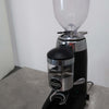 Compak K6 Coffee Grinder (2)