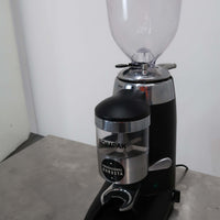 Compak K6 Coffee Grinder (2)