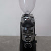 Compak K6 Coffee Grinder (3)
