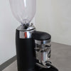 Compak K6 Coffee Grinder (4)