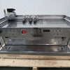 La Marzocco LINEA 3 Group Coffee Machine (2)